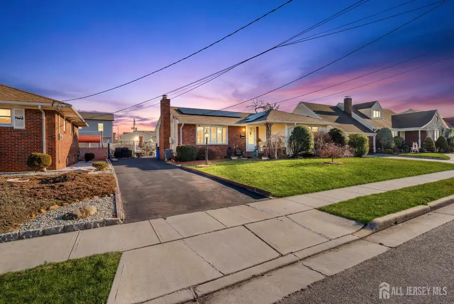 -8 Johnson Street, Carteret, NJ 07008 - Image #2