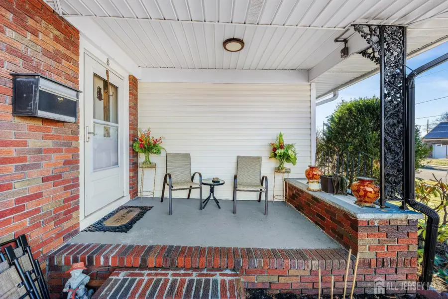 -8 Johnson Street, Carteret, NJ 07008 - Image #3