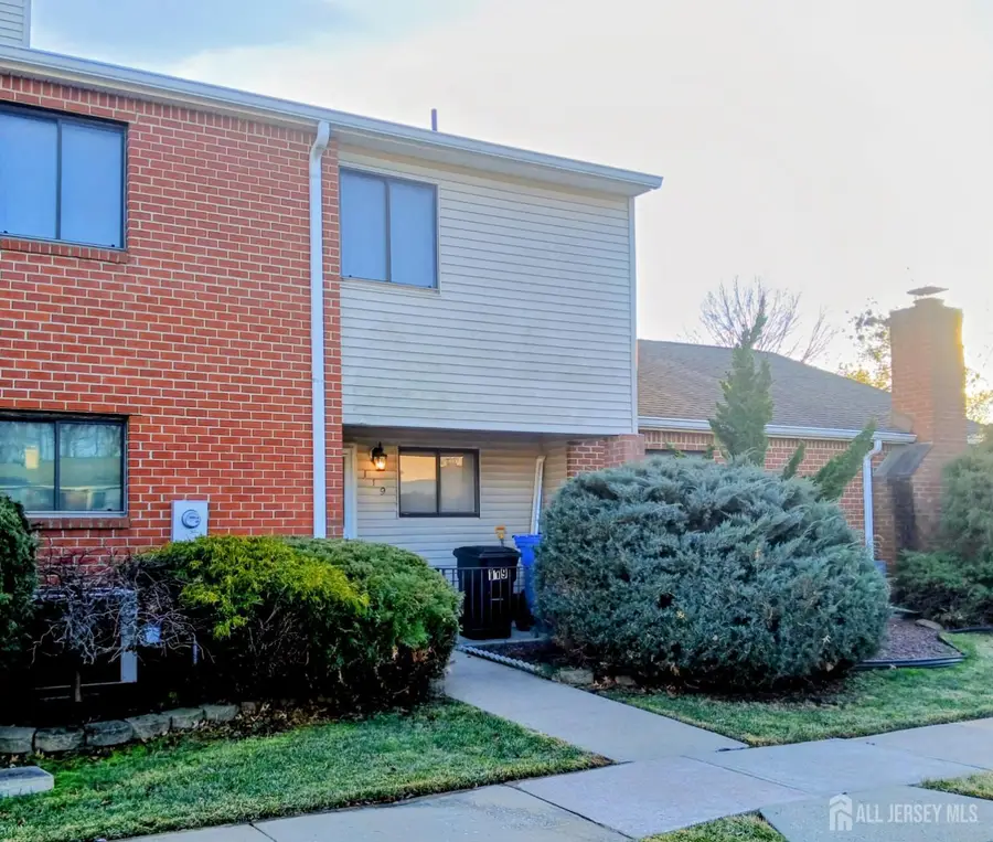 -119 Nightingale Court, Old Bridge, NJ 08857 - #2