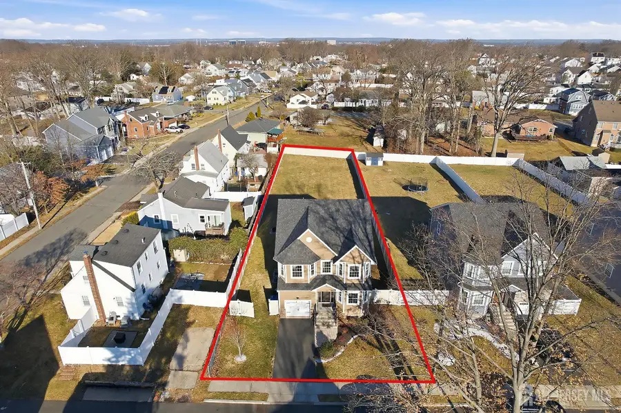 -40 Bensonhurst Avenue, Fords, NJ 08863 - Image #3