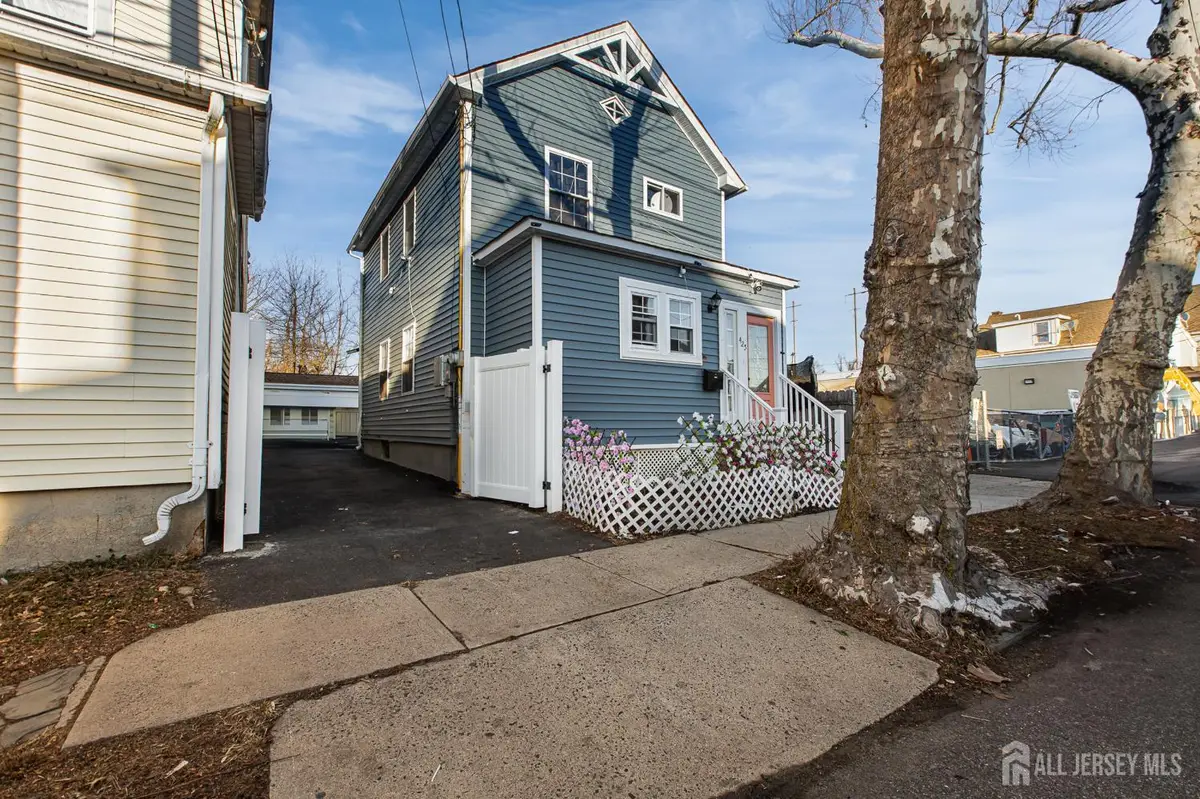 -425 East Avenue, Perth Amboy, NJ 08861 - #1