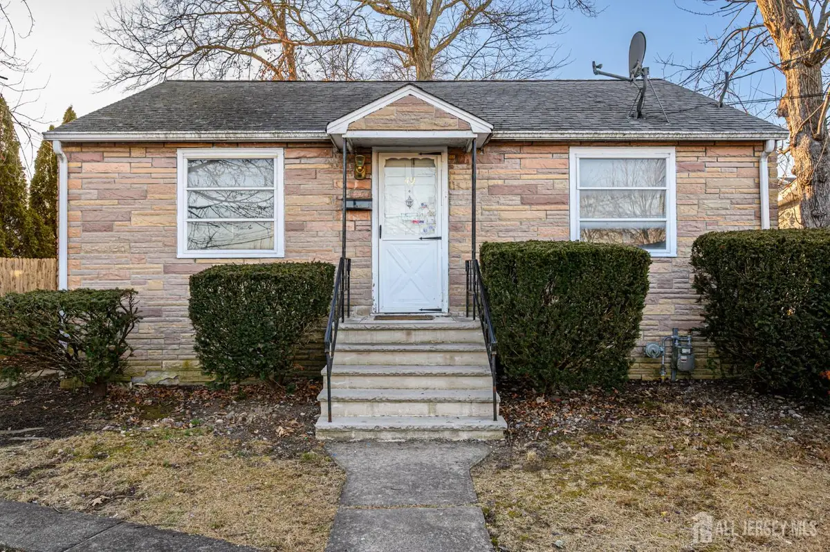 -49 Navajo Avenue, Lake Hiawatha, NJ 07034 - Image #1