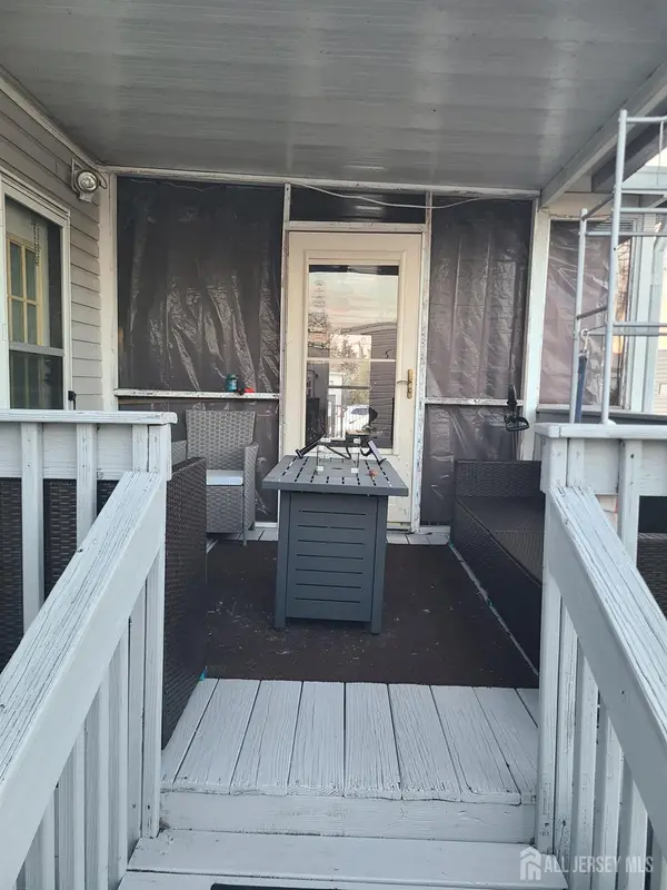 -62 Bayshore Mobile Manor, Hazlet, NJ 07730