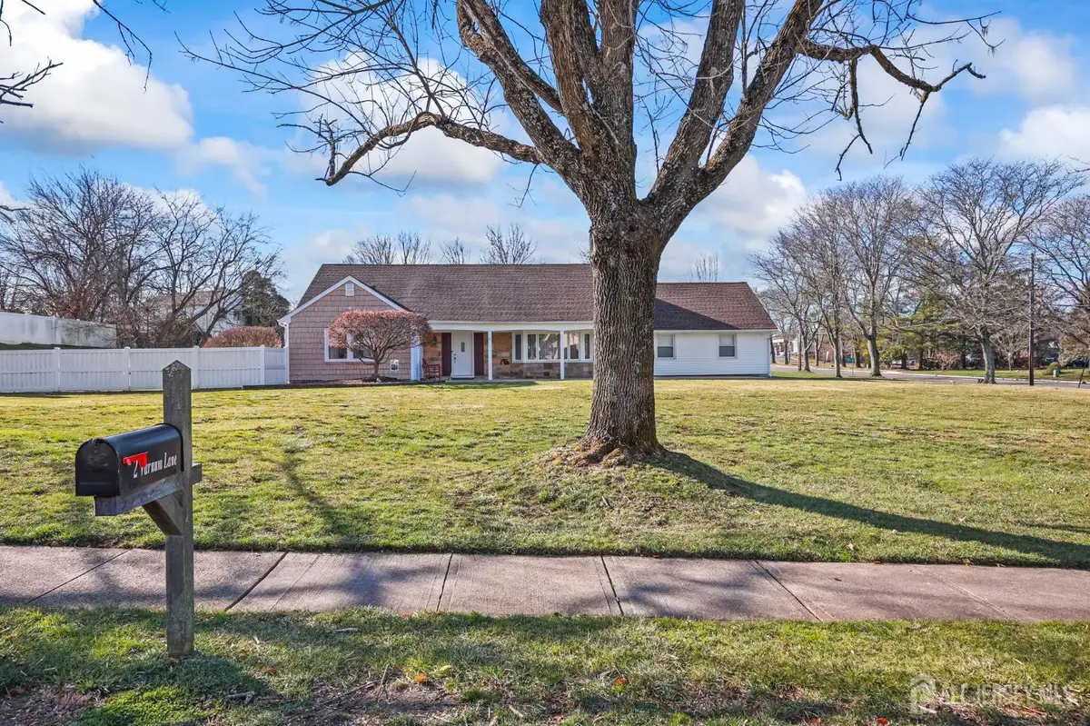 -2 Varnum Lane, Manalapan, NJ 07726 - #1