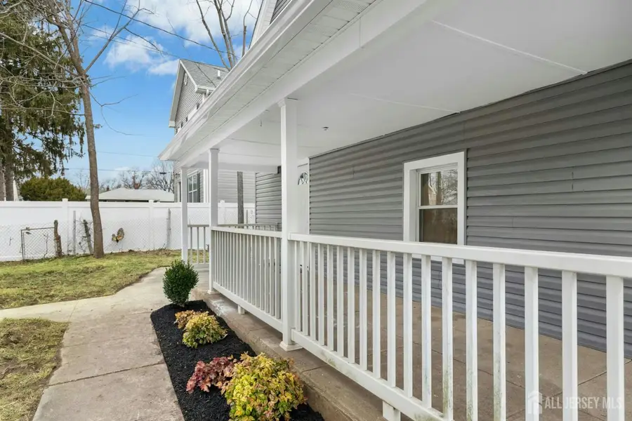 -63 Juliet Avenue, Somerset, NJ 08873 - Image #2