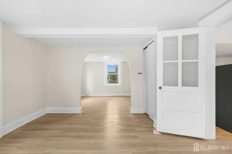 -63 Juliet Avenue, Somerset, NJ 08873 - Image #3