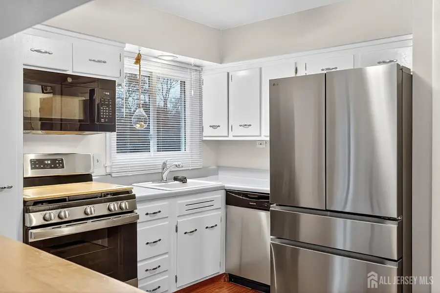 -26 Pinebrook Drive, Neptune, NJ 07753 - Image #3