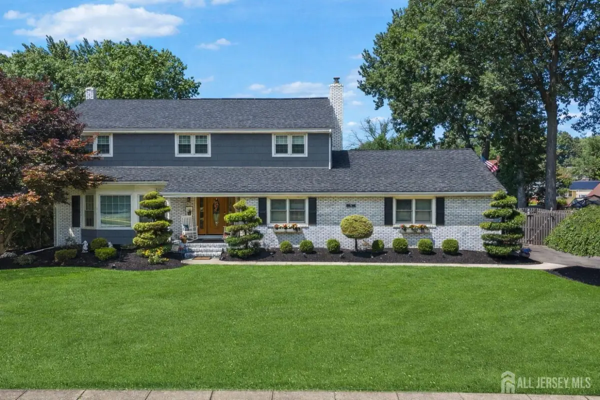 -55 Valley Vale Drive, Old Bridge, NJ 08857 - Image #1