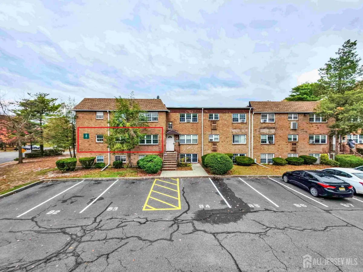 -14 College Drive, Edison, NJ 08817 - Image #1