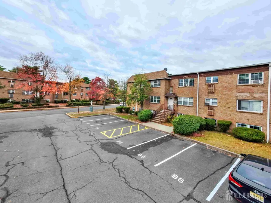 -14 College Drive, Edison, NJ 08817 - Image #3