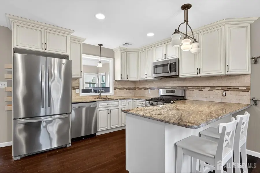 -516 Atlantic Avenue, Long Branch, NJ 07740 - Image #2