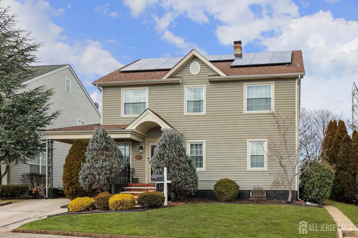 -318 5th Street, South Amboy, NJ 08879 - Image #1