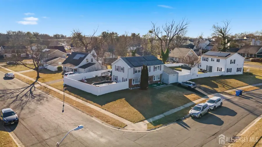 -94 Melbourne Lane, Willingboro, NJ 08046 - Image #2