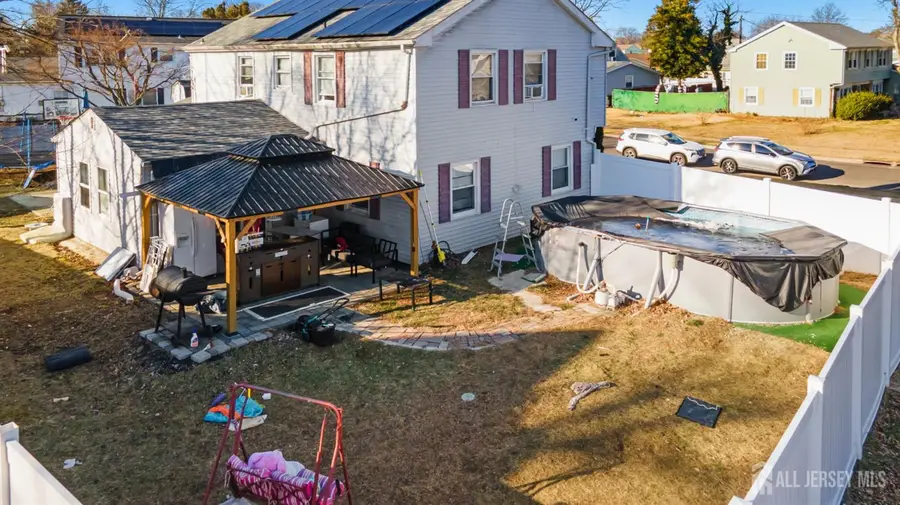 -94 Melbourne Lane, Willingboro, NJ 08046 - Image #3