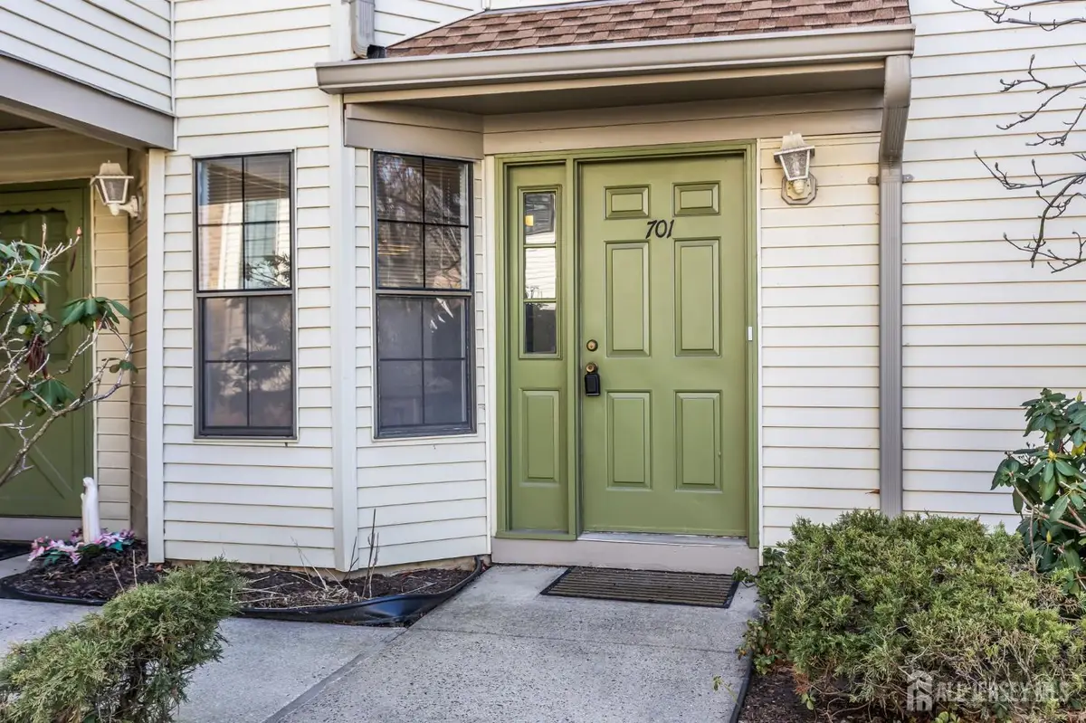 -701 Sunshine Court, Parlin, NJ 08859 - Image #1