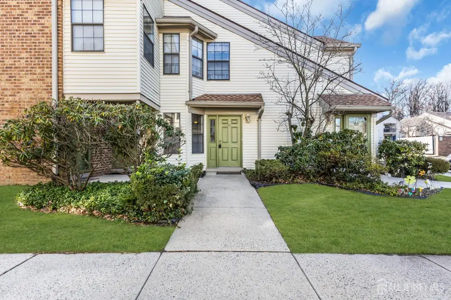 -701 Sunshine Court, Parlin, NJ 08859 - Image #2