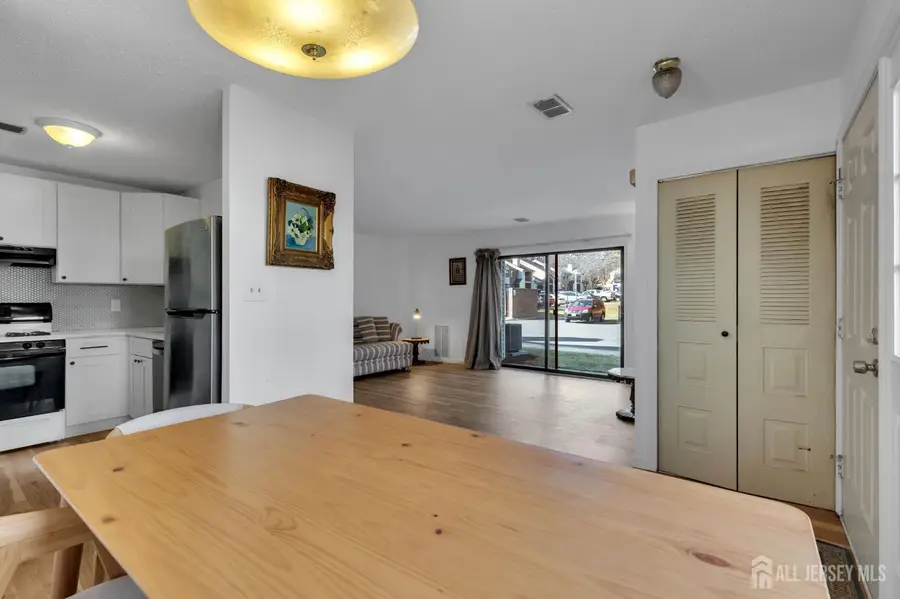 -701 Sunshine Court, Parlin, NJ 08859 - Image #3