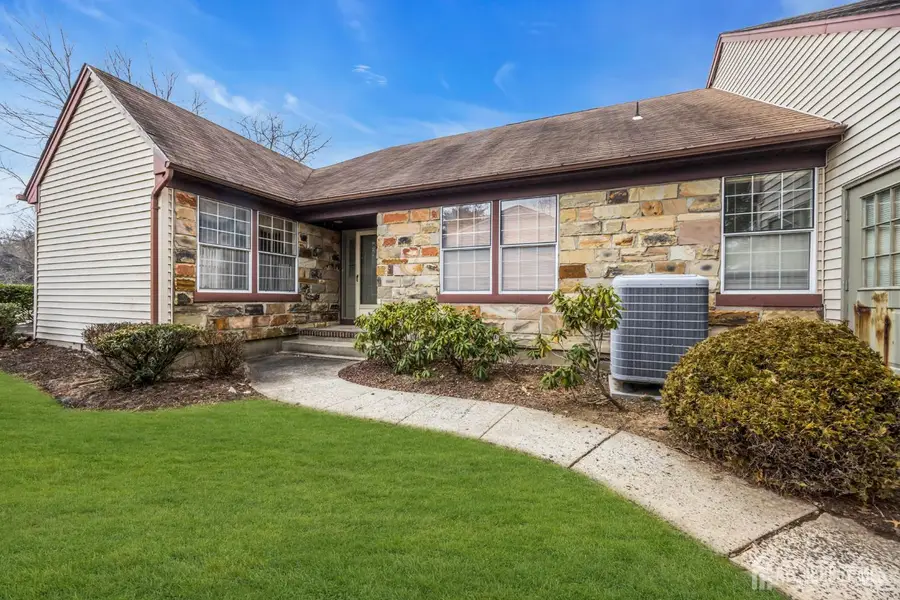 -6 Winslow Road, Monroe, NJ 08831 - Image #3