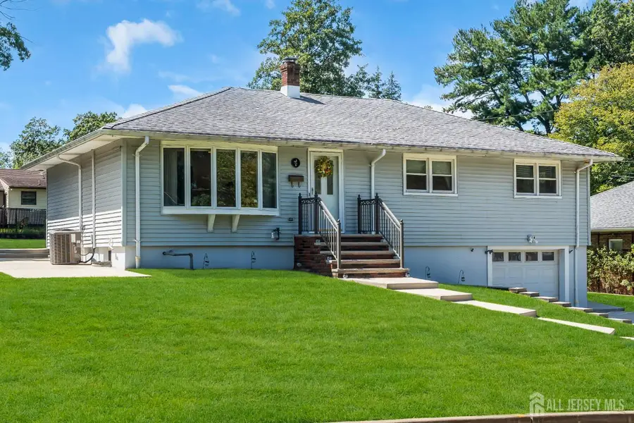 -6 Martha Boulevard, Sayreville, NJ 08879 - #2