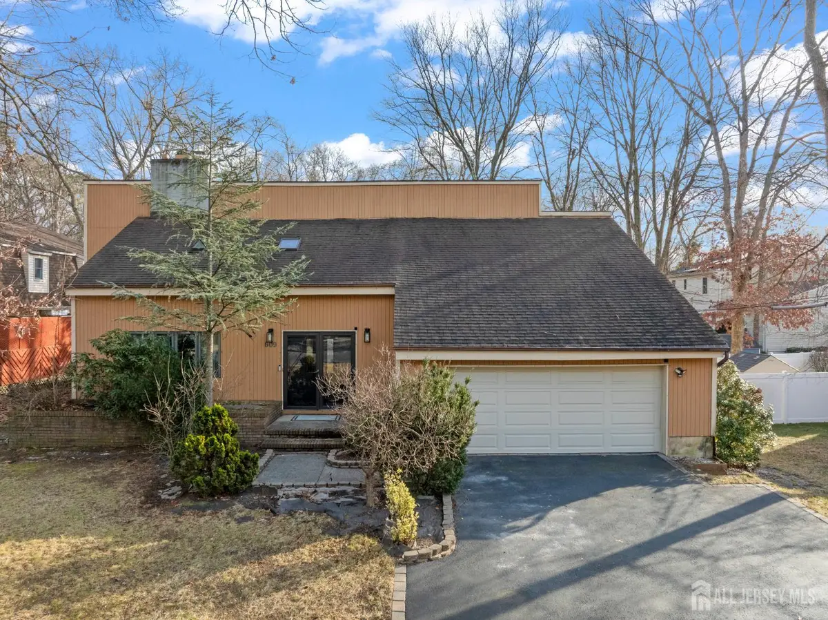 -609 Old Stage Road, Spotswood, NJ 08884 - Image #1