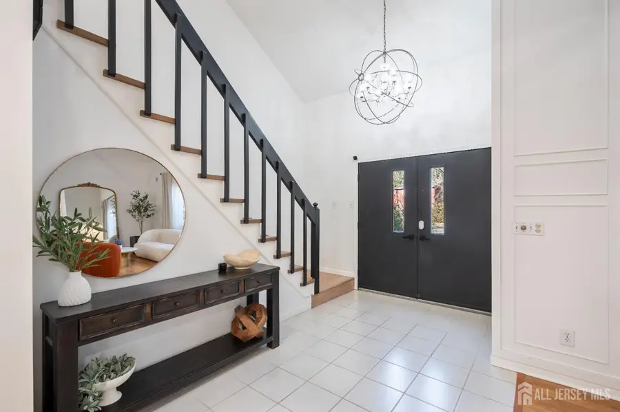 -609 Old Stage Road, Spotswood, NJ 08884 - Image #3