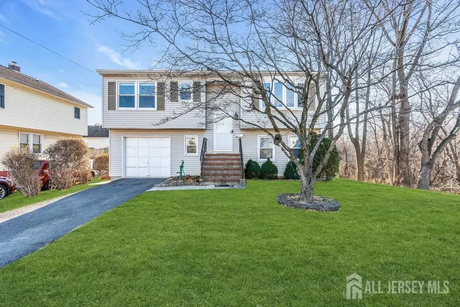 -261 Catherine Street, South Amboy, NJ 08879 - Image #2