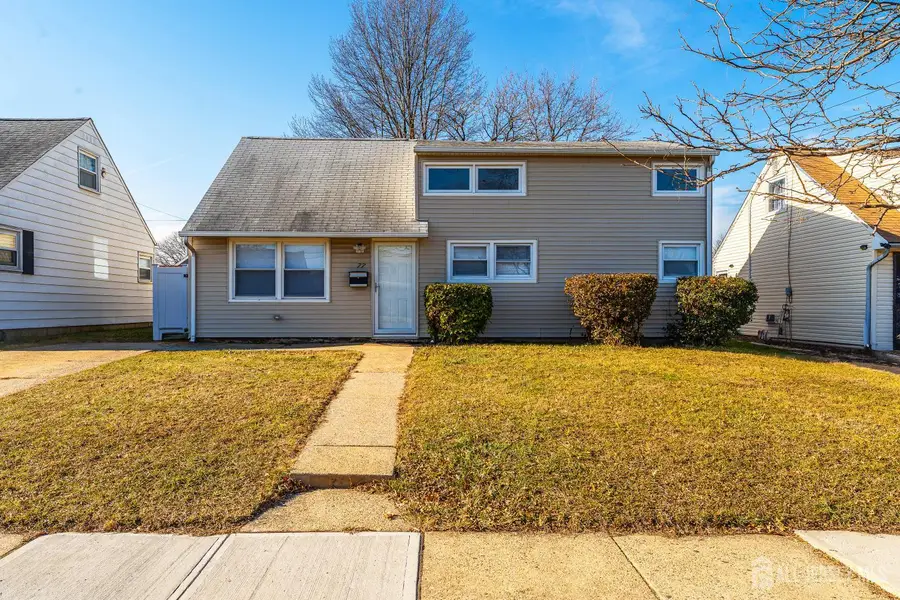 -77 Marion Street, Carteret, NJ 07008 - Image #2