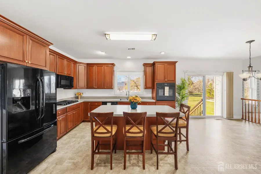 -11 Harvest Drive, Plainsboro, NJ 08536 - #3