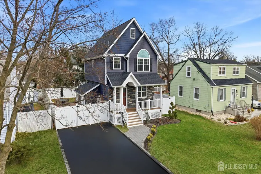 -152 Austin Avenue, Old Bridge, NJ 08857 - Image #3