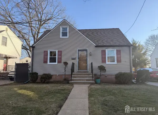 -108 Bridge Street, Metuchen, NJ 08840