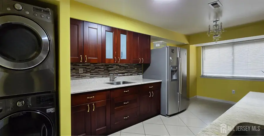 -806 Edison Glen Terrace, Edison, NJ 08837 - Image #2