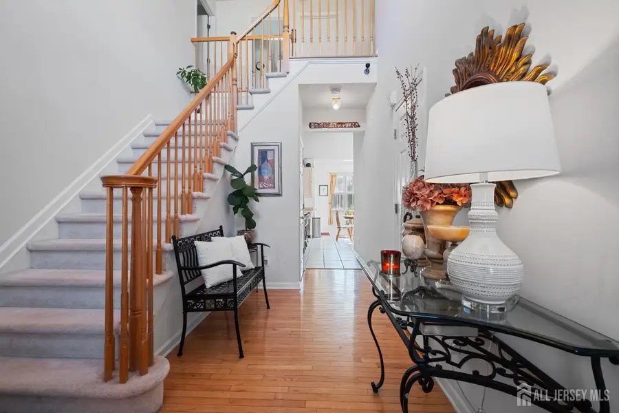 -3 Sumerfield Drive, Ten Mile Run, NJ 08540 - Image #2