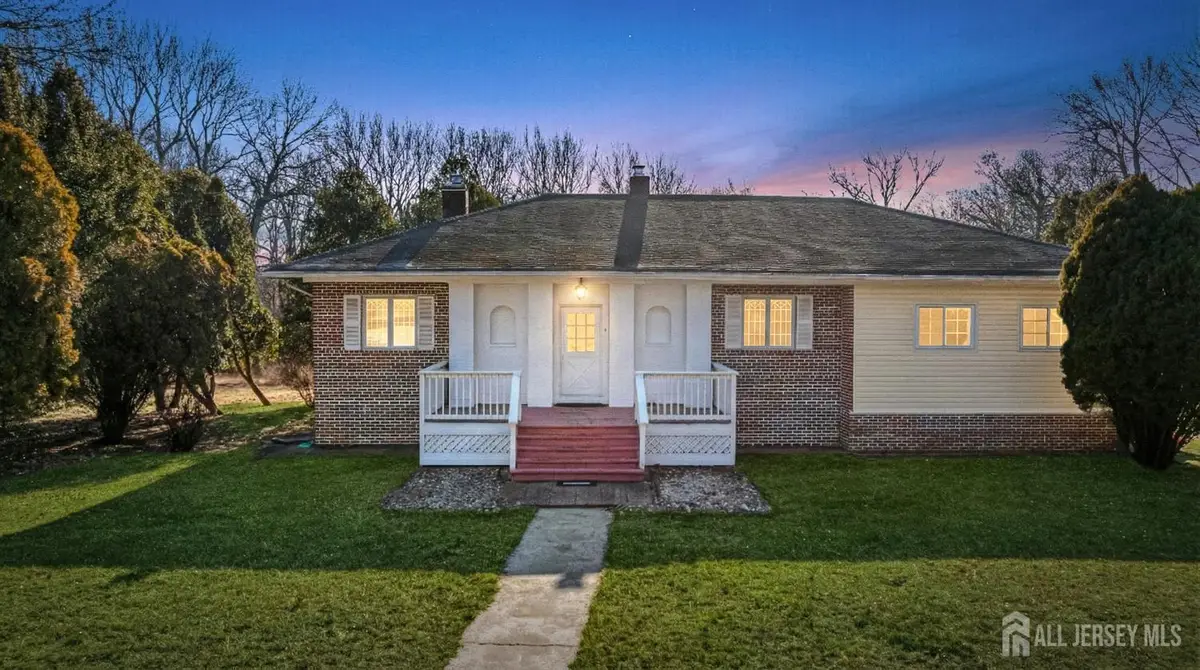 -321 Manalapan Road, Spotswood, NJ 08884 - Image #1