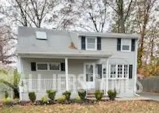 -19 Clark Place, Avenel, NJ 07001