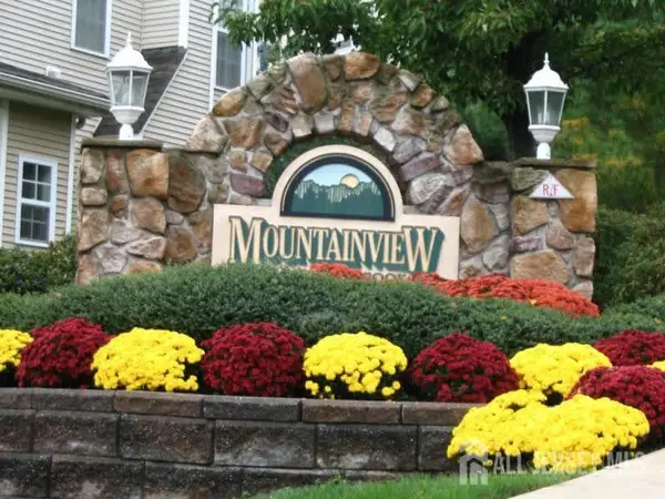 -3038 King Court, Green Brook, NJ 08812