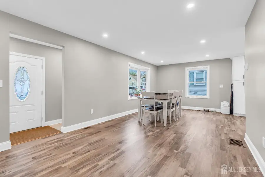 -17 Sadowski Street, East Brunswick, NJ 08816 - Image #3