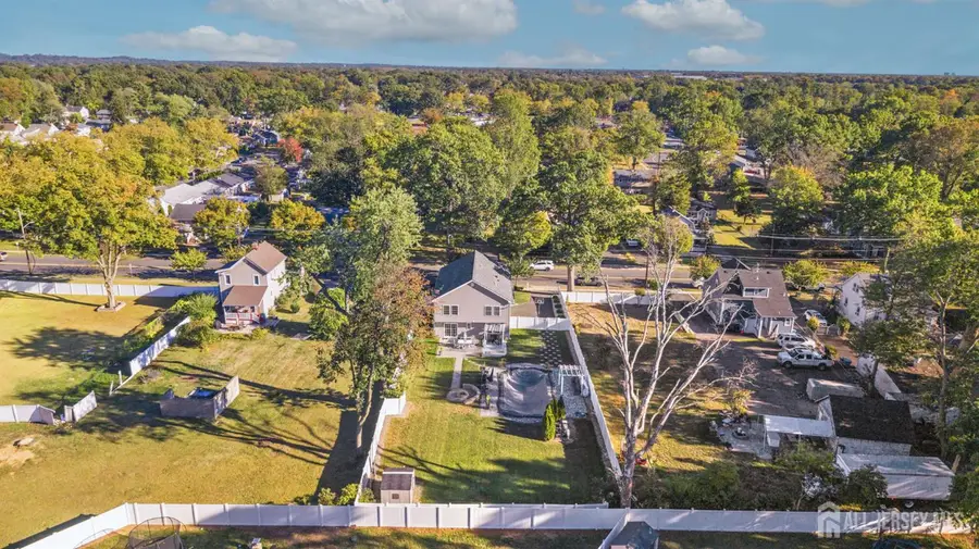 -1718 West 4th Street, Piscataway, NJ 08854 - Image #3