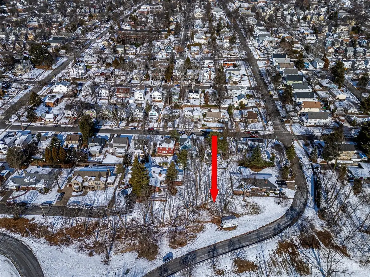 -2506-18 Riverview Avenue, Highland Park, NJ 08904 - Image #1