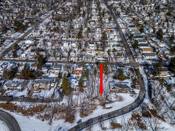 -2506-18 Riverview Avenue, Highland Park, NJ 08904