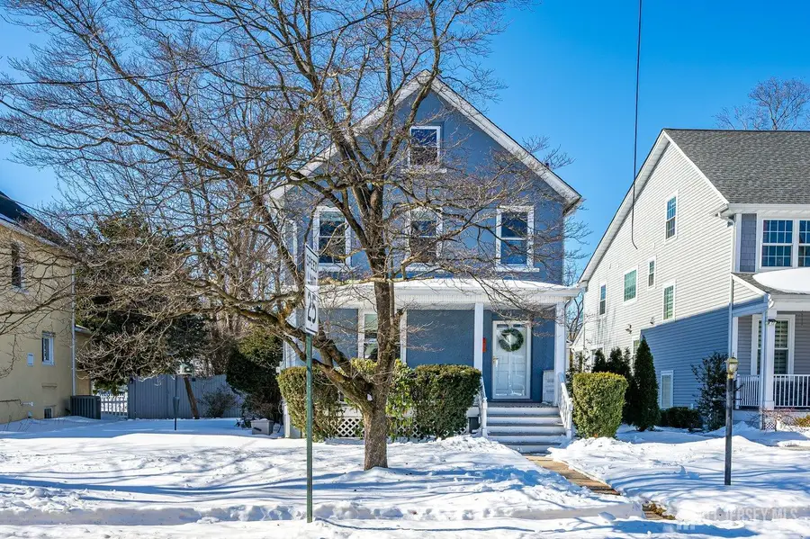 -55 Grove Avenue, Metuchen, NJ 08840 - #3