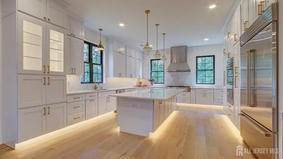 -169 Applegarth Road #2, Monroe, NJ 08831 - Image #3