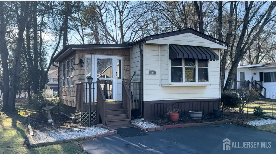 -144 Libby Court, Spotswood, NJ 08884 - Image #2