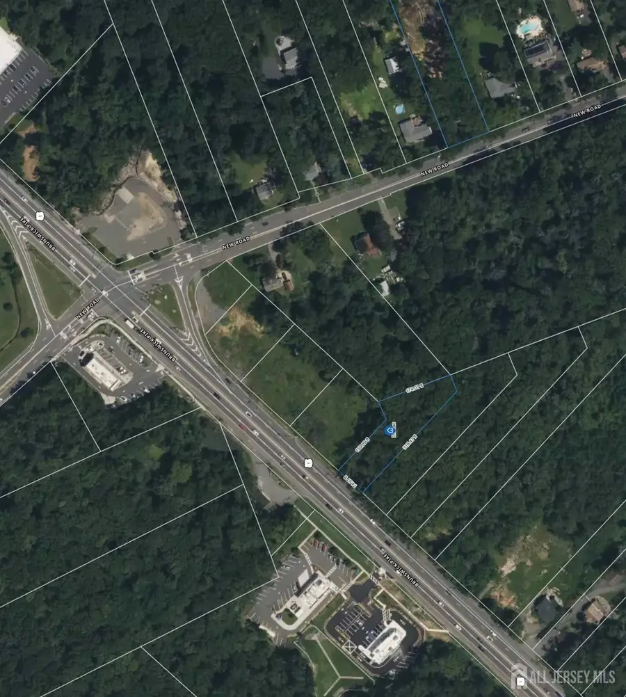 -4050 Us Highway 1 Highway, Heathcote, NJ 08852 - Image #2