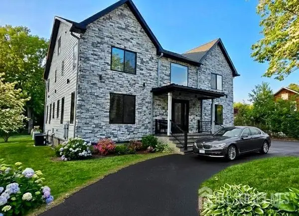 -147 Carter Drive, Princeton, NJ 08540