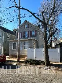 -1170 Broad Street, Rahway, NJ 07065