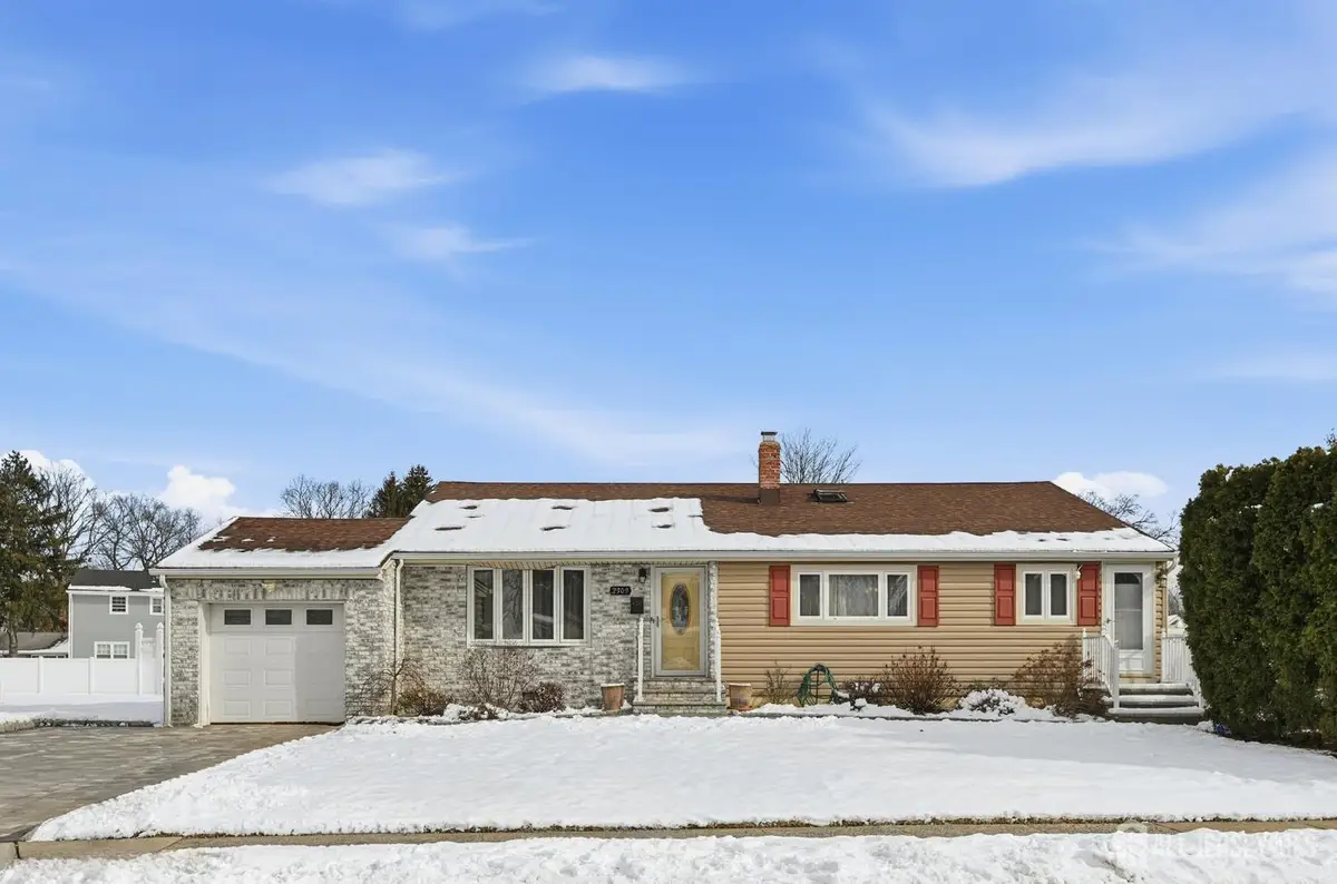 -2309 Orchard Drive, South Plainfield, NJ 07080 - Image #1