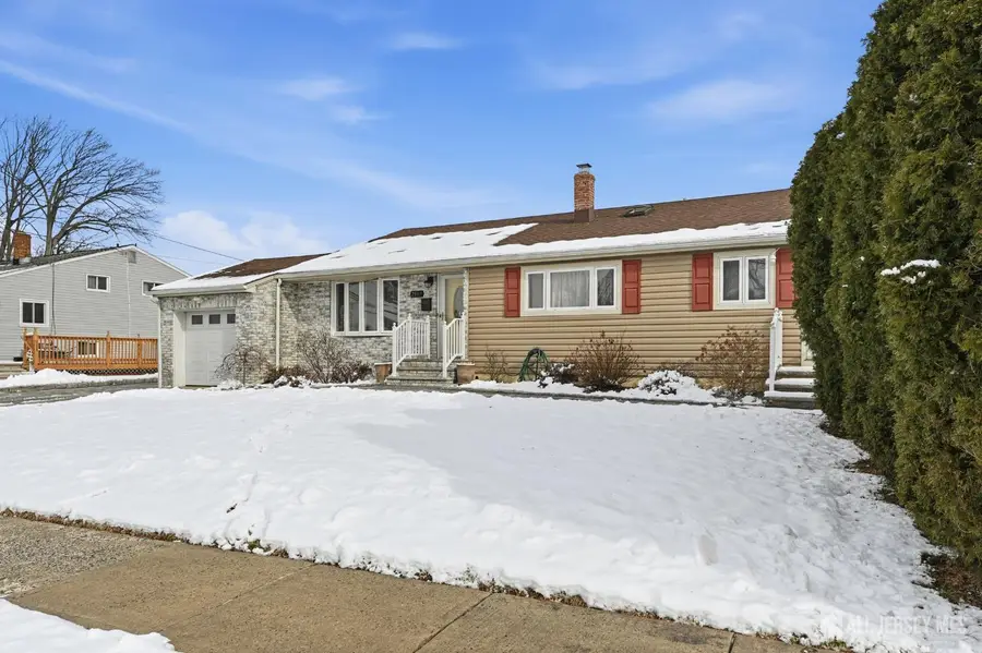 -2309 Orchard Drive, South Plainfield, NJ 07080 - Image #3