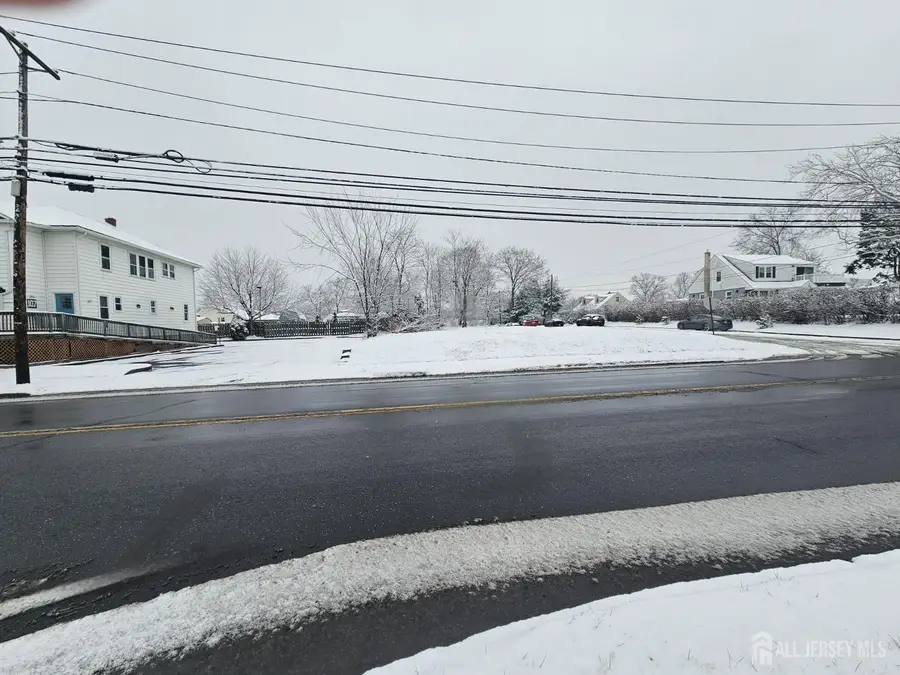 -115 Stelton Road, Piscataway, NJ 08854 - #3