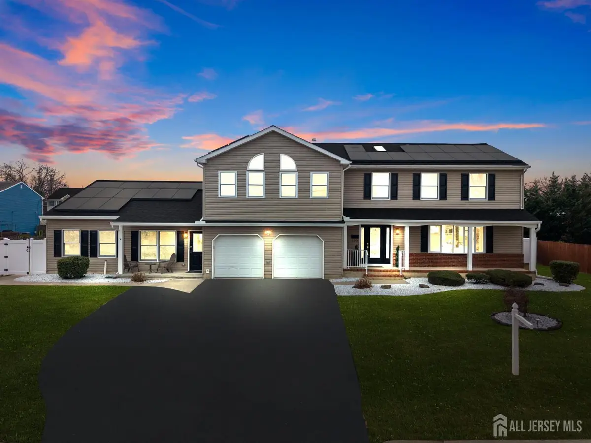 -230 Arlington Avenue, South Plainfield, NJ 07080 - Image #1