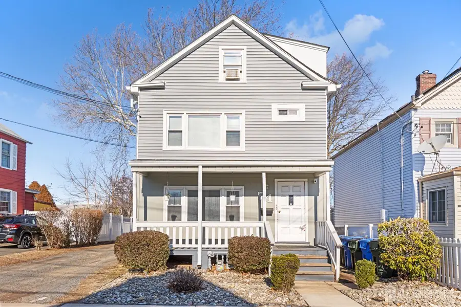 -74 Albert Street, Woodbridge, NJ 07095 - Image #2